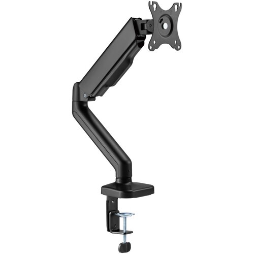 Cabletech Nosač (ruka) za monitor 17-32&amp;quot;, model UCH0208-1 Slike