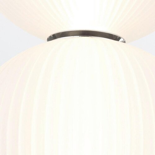 Elstead Lighting VISEČA NIHALNA LED-SVETILKA Eurofase 20 W 1266 lm 3000 K 220-240 V Slike