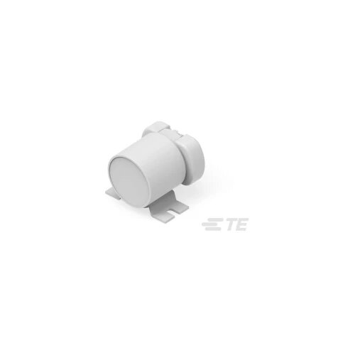 TE CONNECTIVITY K1060304 relej za tiskane pločice 1 St. Package Slike