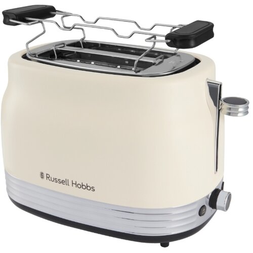 Russell Hobbs opekač kruha Hanley Jasmine 28650-56 Cene