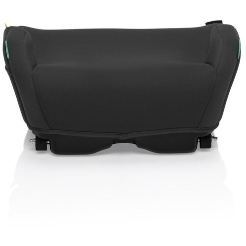 Zopa autosjedalica Kappa R129 isofix ,Black Slike