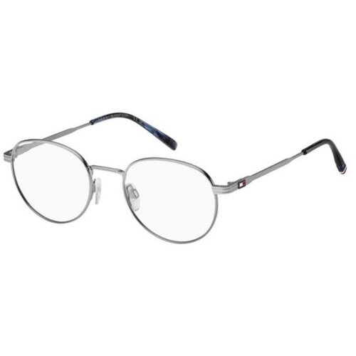 Tommy Hilfiger TH2135 R81 - ONE SIZE (51) Slike