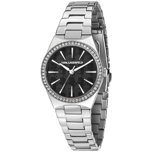 Karl Lagerfeld R0553105511 Cene