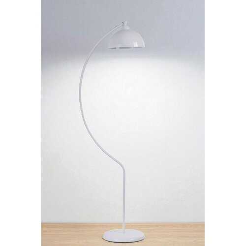 Opviq podna lampa 8951-9, bijela Cijene