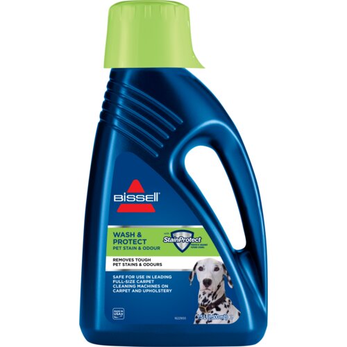 Bissell formula wash&amp; pro bissell Cene