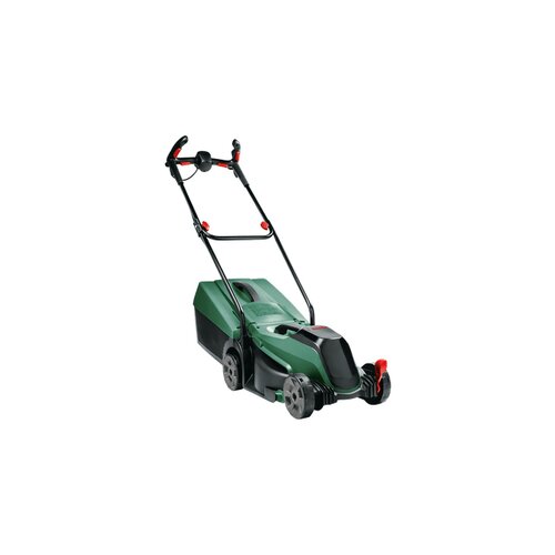 Bosch kosilica za travnjak city Mower18V-32, solo alat Slike