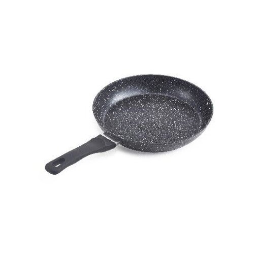 Aluminijska tava 28cm, INDUKCIJA Slike
