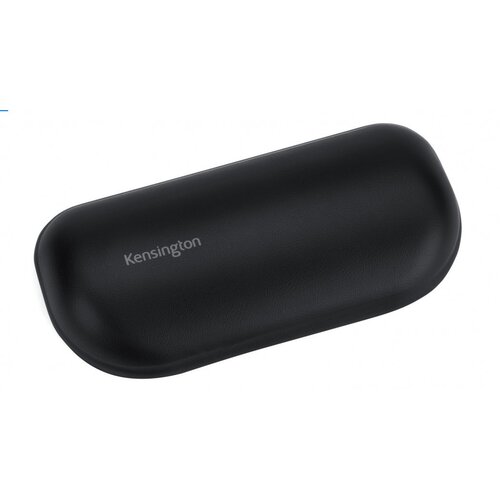  Počivalo zapestja kensington gel opora dlani črn k52802ww KENSINGTON Cene