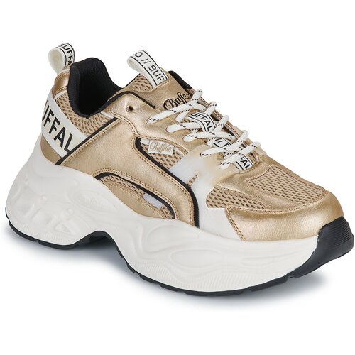 Buffalo YUNO Gold Slike