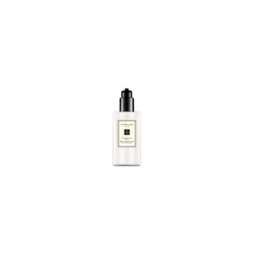 Jo Malone London Pomegranate Noir Slike