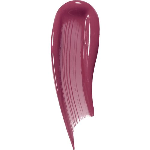 L´Oréal Paris Glow Paradise Balm In Gloss glos za ustnice 7 ml Odtenek 416 raise Cene