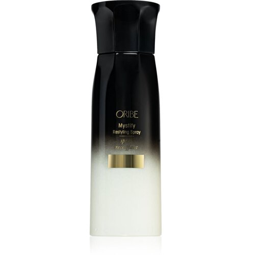Oribe Mystify Restyling za&amp;scaron;čitno stiling pr&amp;scaron;ilo za lase 175 ml Slike