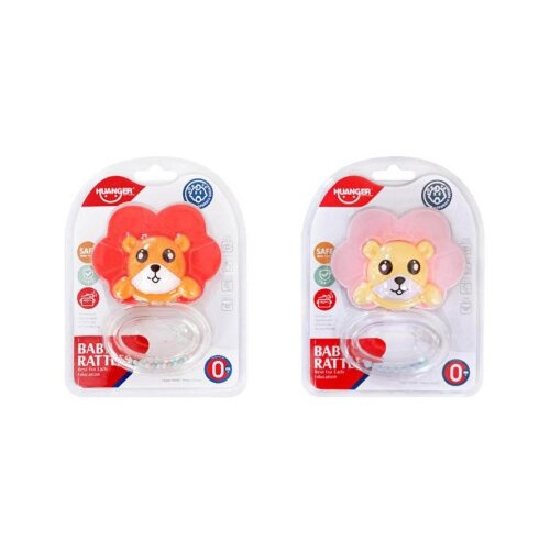 Hk Mini zvečka sa likom mede ( A076526 ) Slike