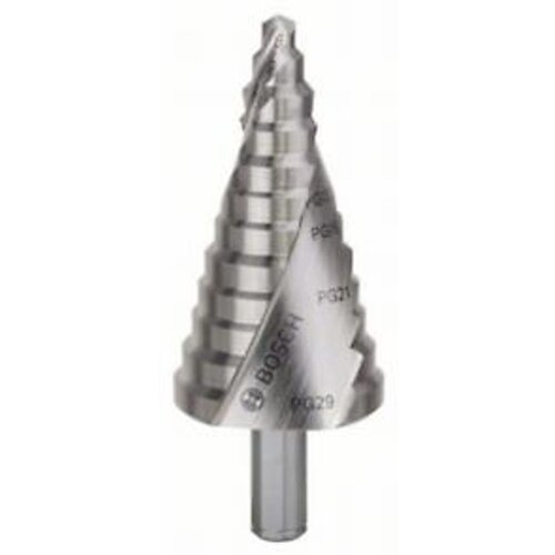 Bosch Stupnjevito svrdlo HSS Cijene