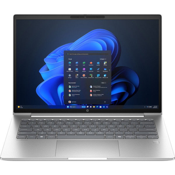 HP probook 4 G1iR 14 core 5-120U/16GB/1TB/14"WUXGA/SRB/1YR/D13H2AT Cene