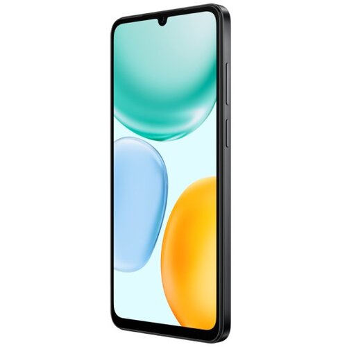 Honor X5C Plus 4GB/128GB Black Slike