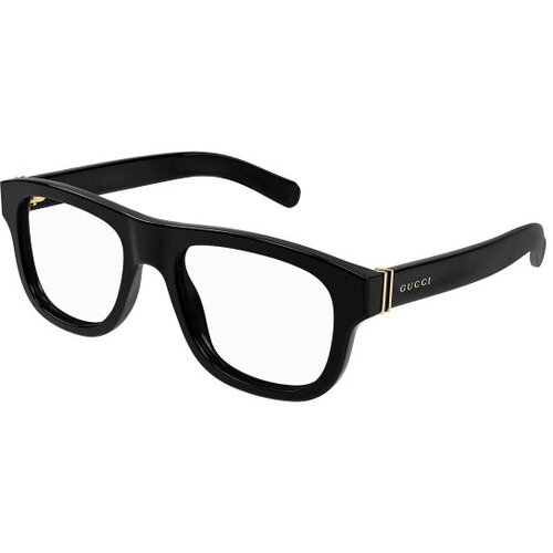 Gucci GG1509O 001 - ONE SIZE (54) Slike