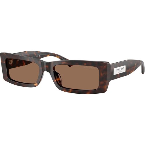Jimmy Choo Naočare za sunce JC 5040U 500273 Cene