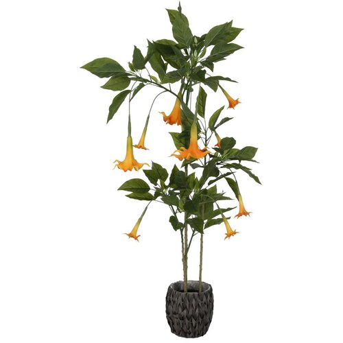  Umjetna datura 160 cm Slike