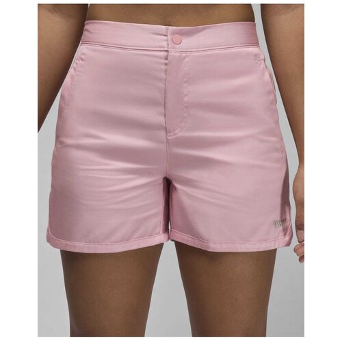 Nike ženski šorc W j wvn short FN5686-607 Cene