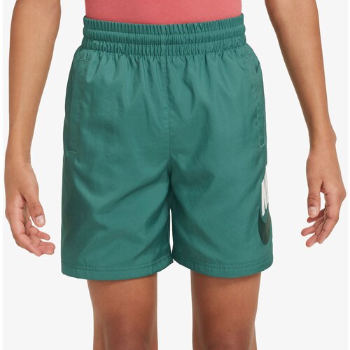 Nike šorts za dečake K NSW WVN SHORT HBR FN8756-361 Cene