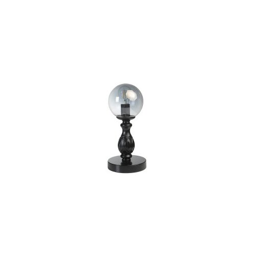 Opviq stona lampa Olimpiyat 534LUN5130 Slike