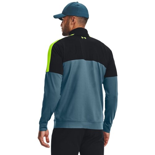 Under Armour Men's Storm Midlayer FZ Sweatshirt Cene