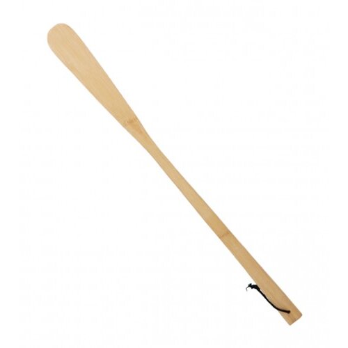 Master Kašika za obuću 55cm 01210442 Cijene