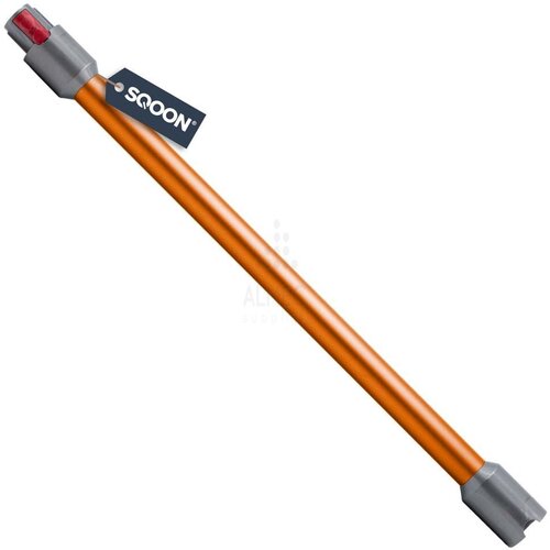 MIKRO Cijev za Dyson 969109-09 (S0354) Slike