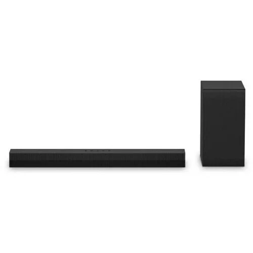 Lg soundbar S40T 2.1 ch, 300 W