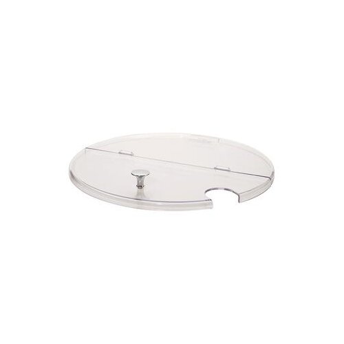  POKLOPAC 23CM POLIKARBONAT T5052.C Cene