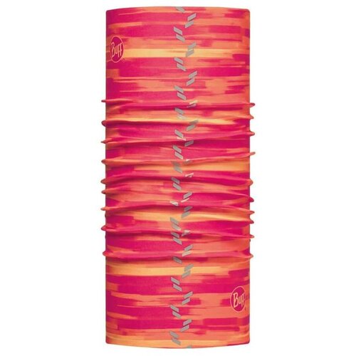 Buff reflective R-akira pink Cijene