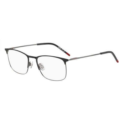 Hugo_Boss HG1409 284 ONE SIZE (54) Črna/Kristalna Slike