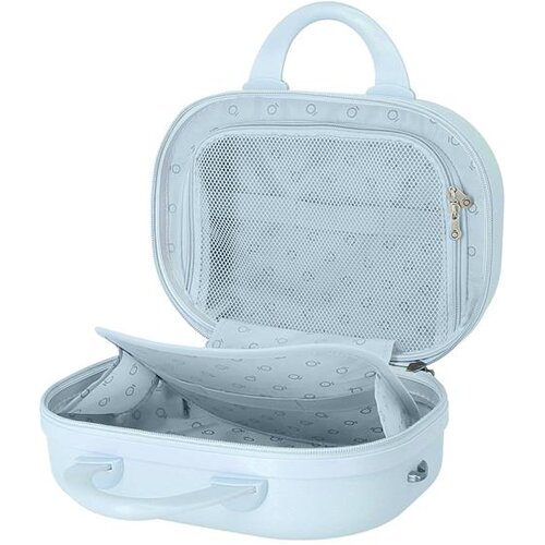 Enso abs beauty case (96.239.21) Cene