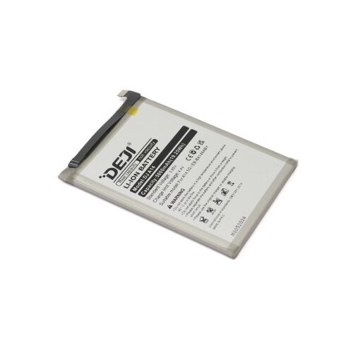  Baterija za samsung a14/5g eb-ba146aby 5000mah deji ( BAT9314 ) Cene