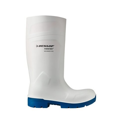Dunlop zaštitna čizma purofort foodpro multigrip veličina 38 ( ca61131/38 ) Slike