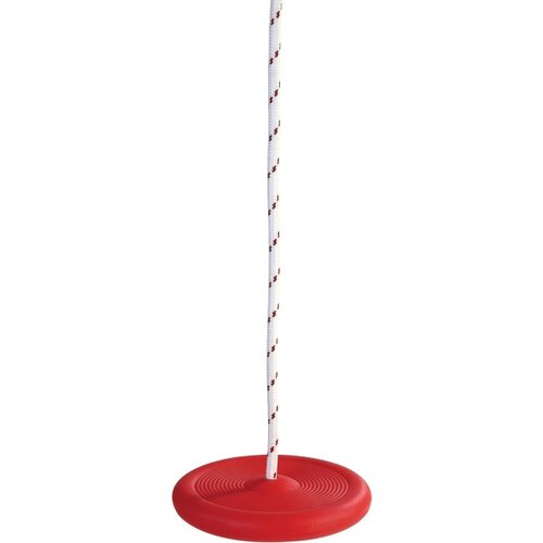 Dohany Toys Ploščata gugalnica z vrvjo - D-Toys Cene