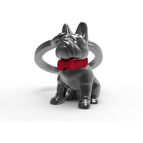 Metalmorphose Privjesak Bull Dog Cijene