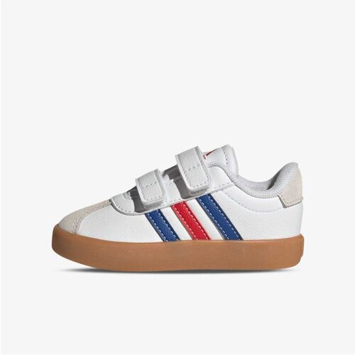 Adidas patike za devojčice Vl court 3.0 cf i Slike