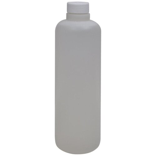  Vakuumska crpka 100 L/min s 2-smjernim setom mjerača tlaka Slike