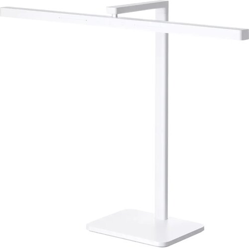 Xiaomi LED Desk Lamp 2 - Stolna svjetiljka Slike
