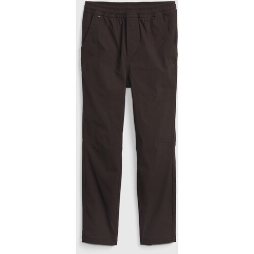 GAP Kids pants hybrid dry - Boys Slike