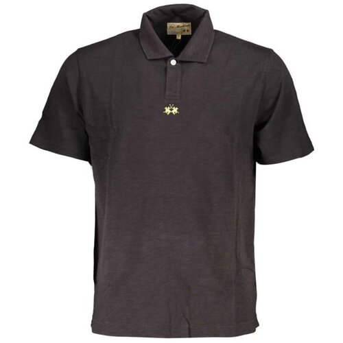 La Martina muŠka polo majica ccmp05js259 Cene