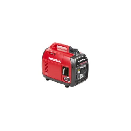 Honda benzinski bešumni agregat za struju inverter EU22i 2.2kW Cijene