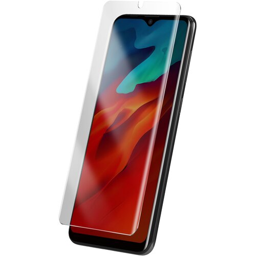 AVIZAR kaljeno steklo za blackview A80 pro trdota 9H proti praskam, prozorno, (5000018405) Cene