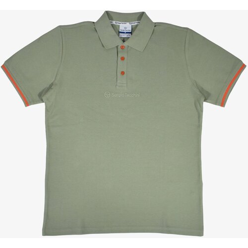 Sergio Tacchini Polo majica ROB POLO Slike