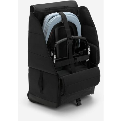 BUGABOO prijenosna torba za kolica comfort Cijene