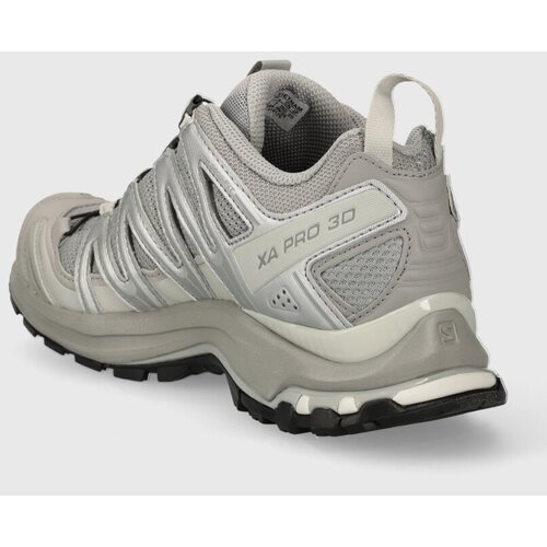 Salomon Sneakers Salomon Xa Pro 3D Alloy/ Silver/ Lunar Rock EUR 42 Slike
