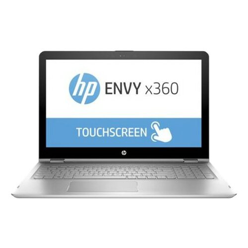 Hp ENVY x360 15-aq001nn - W8Z69EA laptop Slike