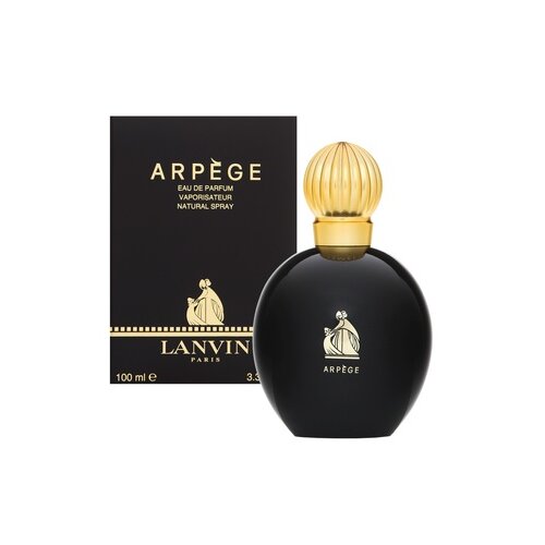 Parfem Arpége pour Femme parfumirana voda za ženske 100 ml Cene